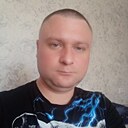 Иван, 30 лет