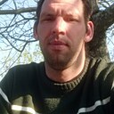 Никтта, 33 года