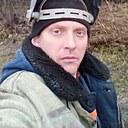Коля, 41 год