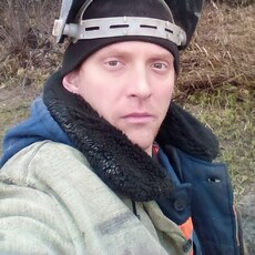 Фотография мужчины Коля, 41 год из г. Тамбов
