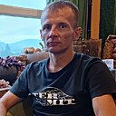 Сергей, 37 лет