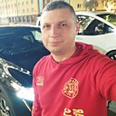 Дмитрий, 37 лет