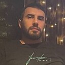 Амир, 29 лет