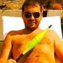 Иван, 40 лет