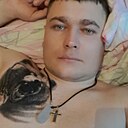 Андрей, 31 год