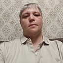 Павел, 39 лет