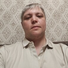 Фотография мужчины Павел, 39 лет из г. Екатеринбург