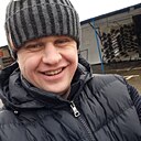 Константин, 35 лет
