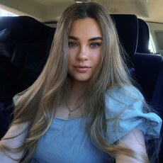 Фотография девушки Наталья, 28 лет из г. Минск