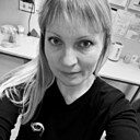 Ева, 38 лет