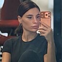 Елена, 30 лет