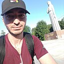 Джамал, 29 лет