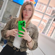 Lenara, 33 из г. Пермь.