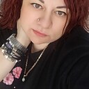 Nataliya, 42 года