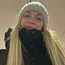 Софья, 33 года