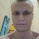 Стефан, 24 года