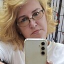 Татьяна, 52 года
