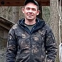 Михаил, 36 лет