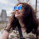 Юля, 28 лет