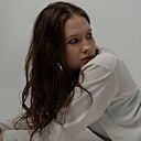 Карина, 20 лет