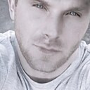 Михаил Джигало, 34 года