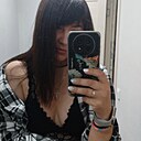 Yulia, 34 года
