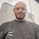 Aleksss, 33 года