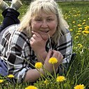Ольга, 43 года
