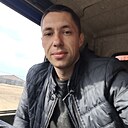 Олег, 34 года