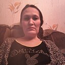 Настырная, 38 лет