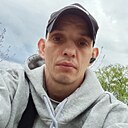 Борис, 37 лет