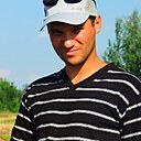 Kirill, 47 лет