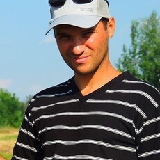 Фотография мужчины Kirill, 47 лет из г. Моршанск