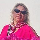 Ольга, 56 лет