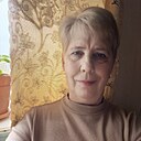 Фффффф, 56 лет