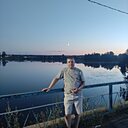 Павел, 38 лет