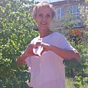 Елена, 55 лет