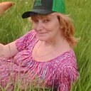 Галя, 59 лет
