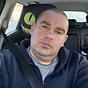 Алекс, 43 года
