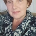 Светлана, 62 года