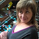 Наталья, 45 лет