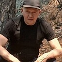 Николай, 41 год