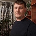 Виктор, 38 лет