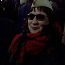 Лапуля, 56 лет