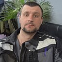 Роман, 32 года