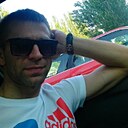 Славик, 36 лет