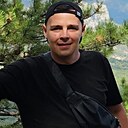 Евгений, 33 года
