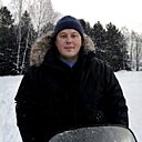 Андрей, 42 года