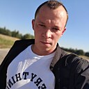 Бафомет, 34 года