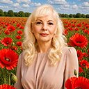 Татьяна, 58 лет